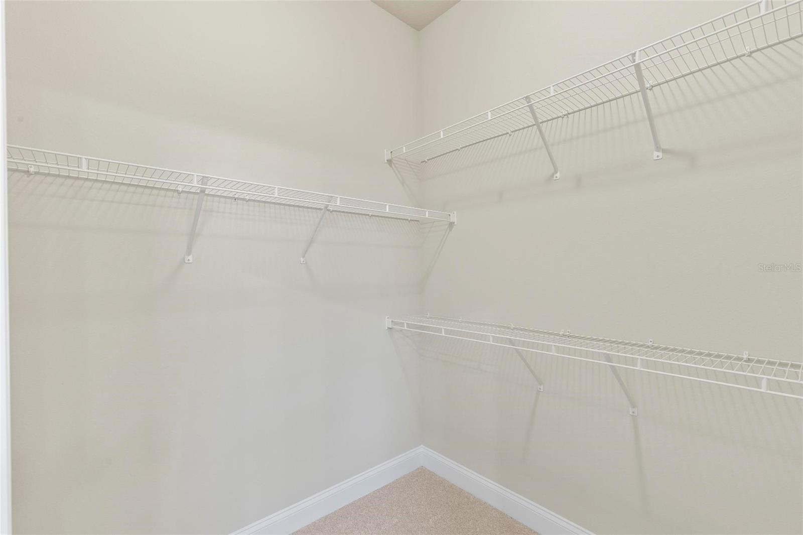 229 HAWTHORN AVE, PALM COAST, FL, 32164