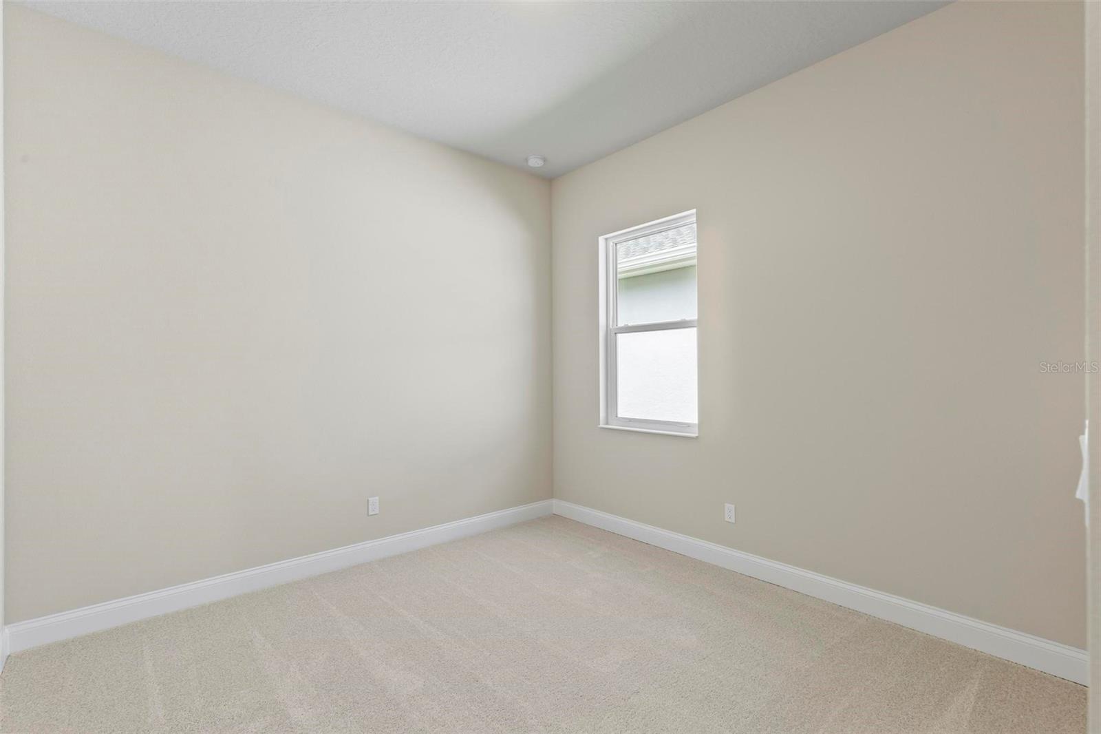 229 HAWTHORN AVE, PALM COAST, FL, 32164