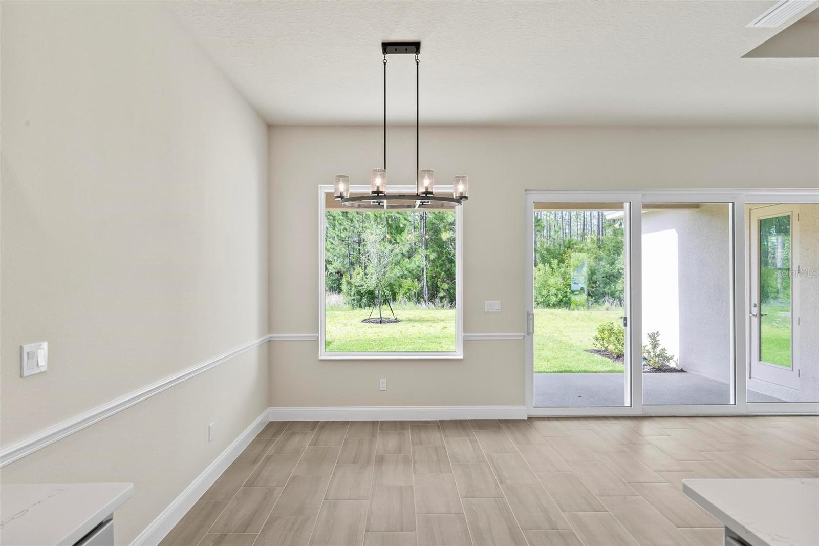 229 HAWTHORN AVE, PALM COAST, FL, 32164