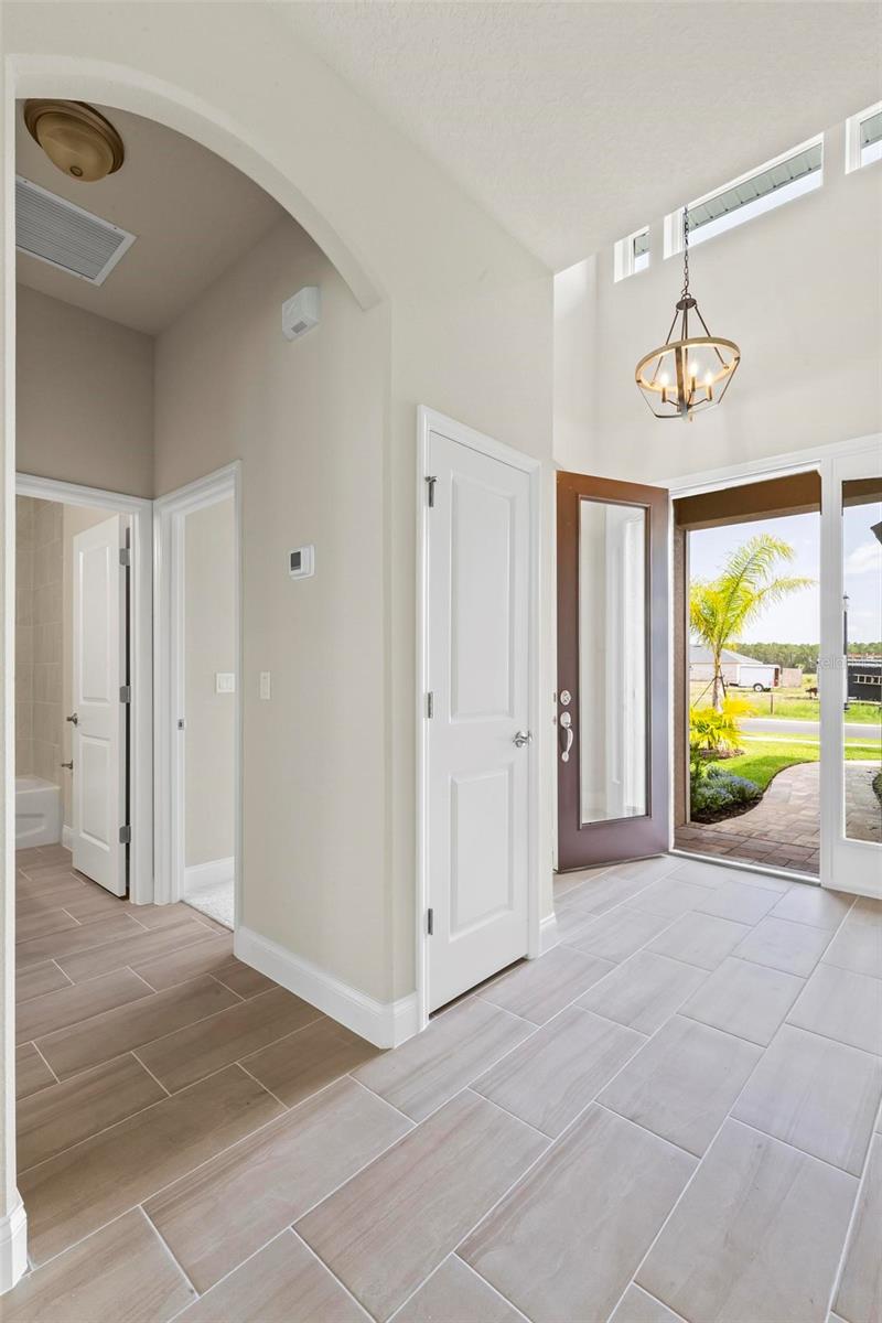 229 HAWTHORN AVE, PALM COAST, FL, 32164