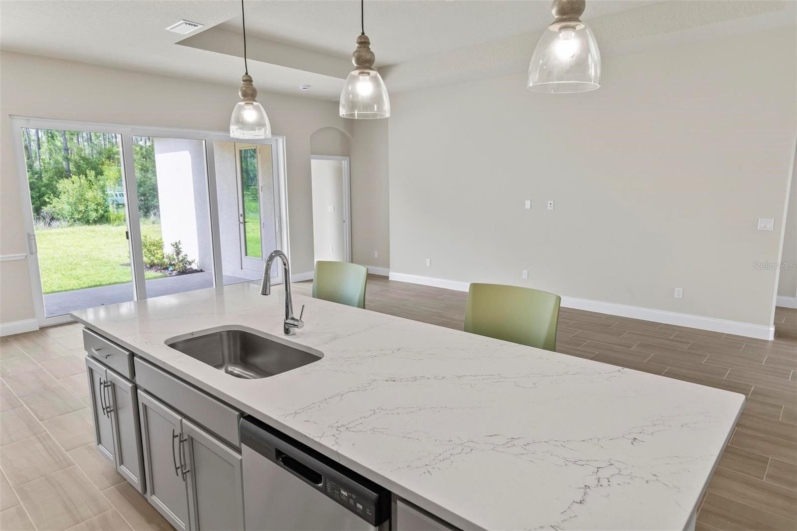 229 HAWTHORN AVE, PALM COAST, FL, 32164