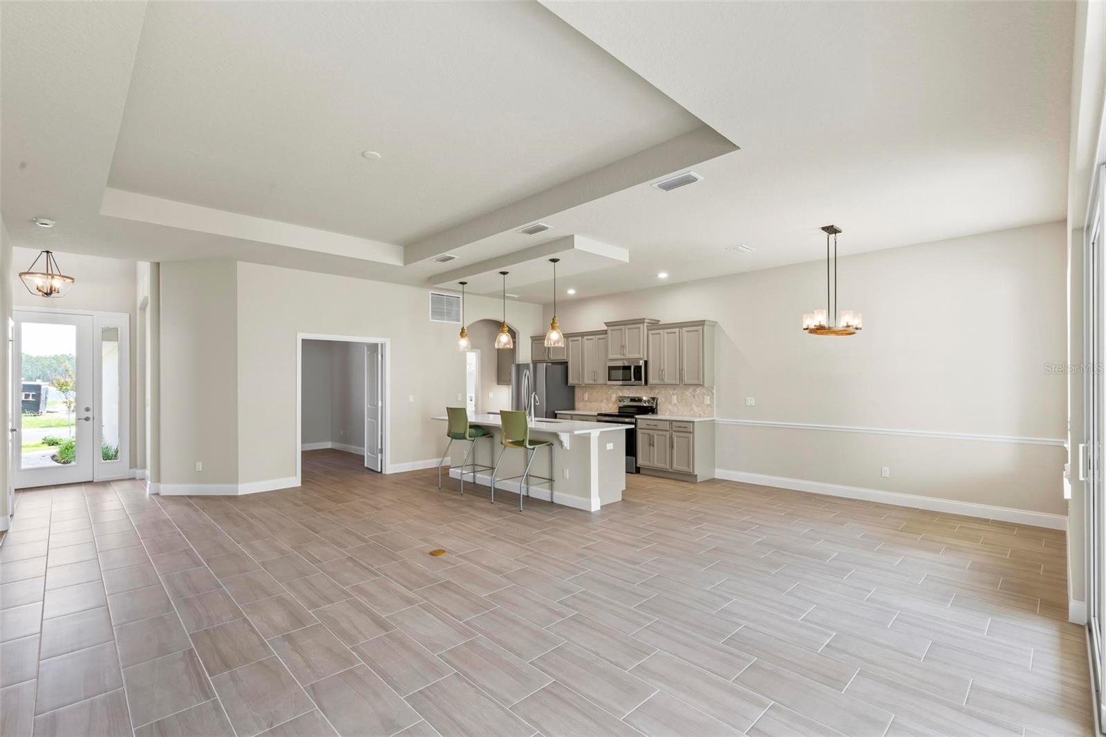 229 HAWTHORN AVE, PALM COAST, FL, 32164