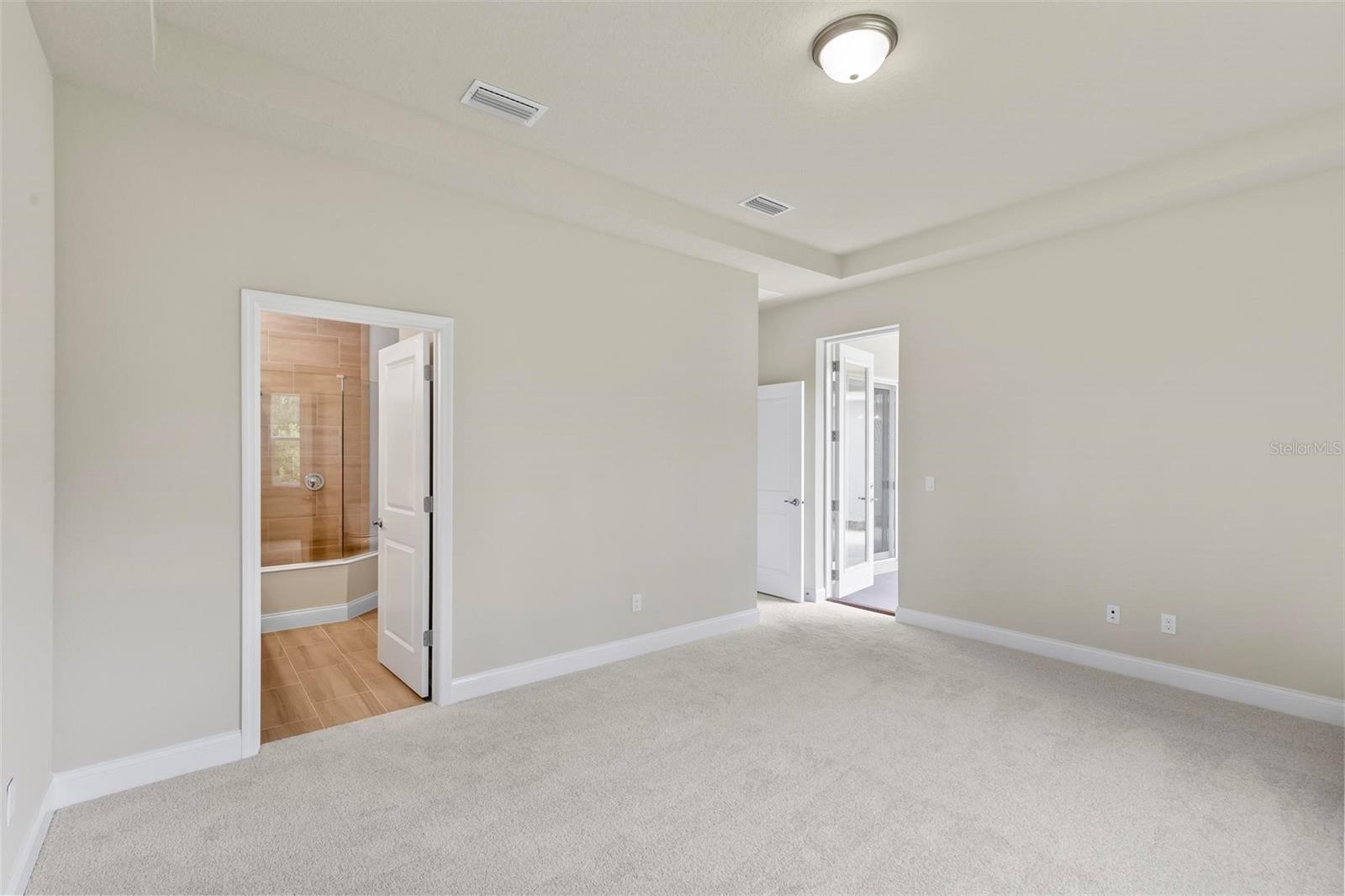 229 HAWTHORN AVE, PALM COAST, FL, 32164