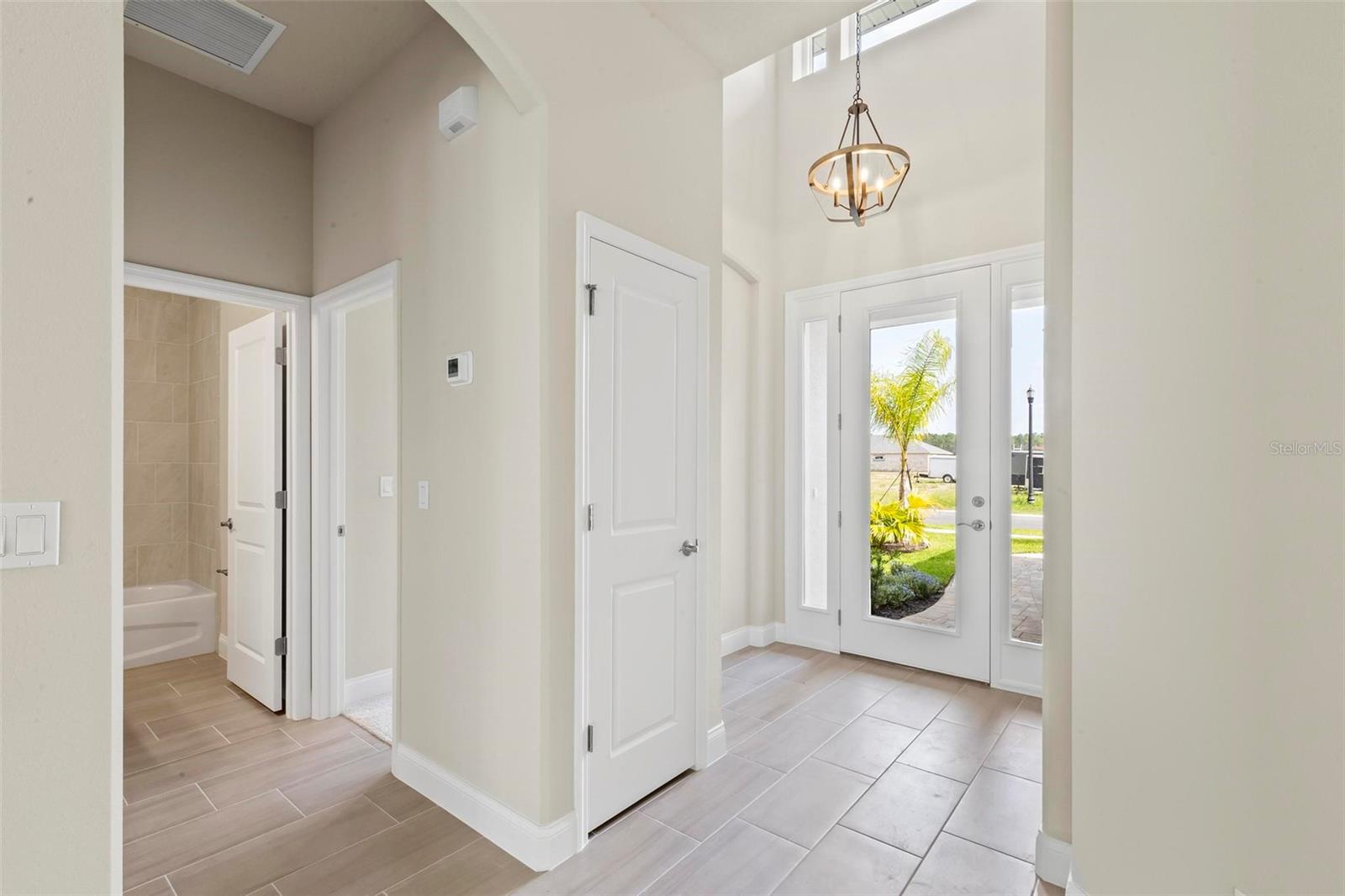 229 HAWTHORN AVE, PALM COAST, FL, 32164