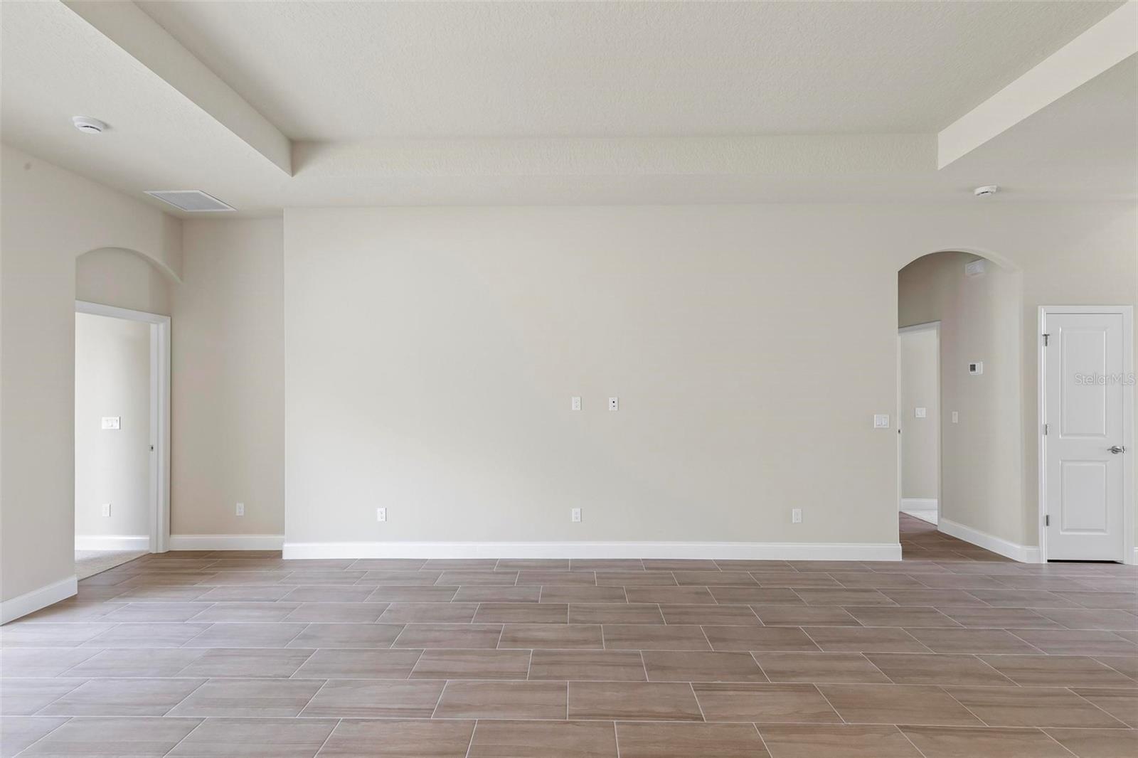 229 HAWTHORN AVE, PALM COAST, FL, 32164