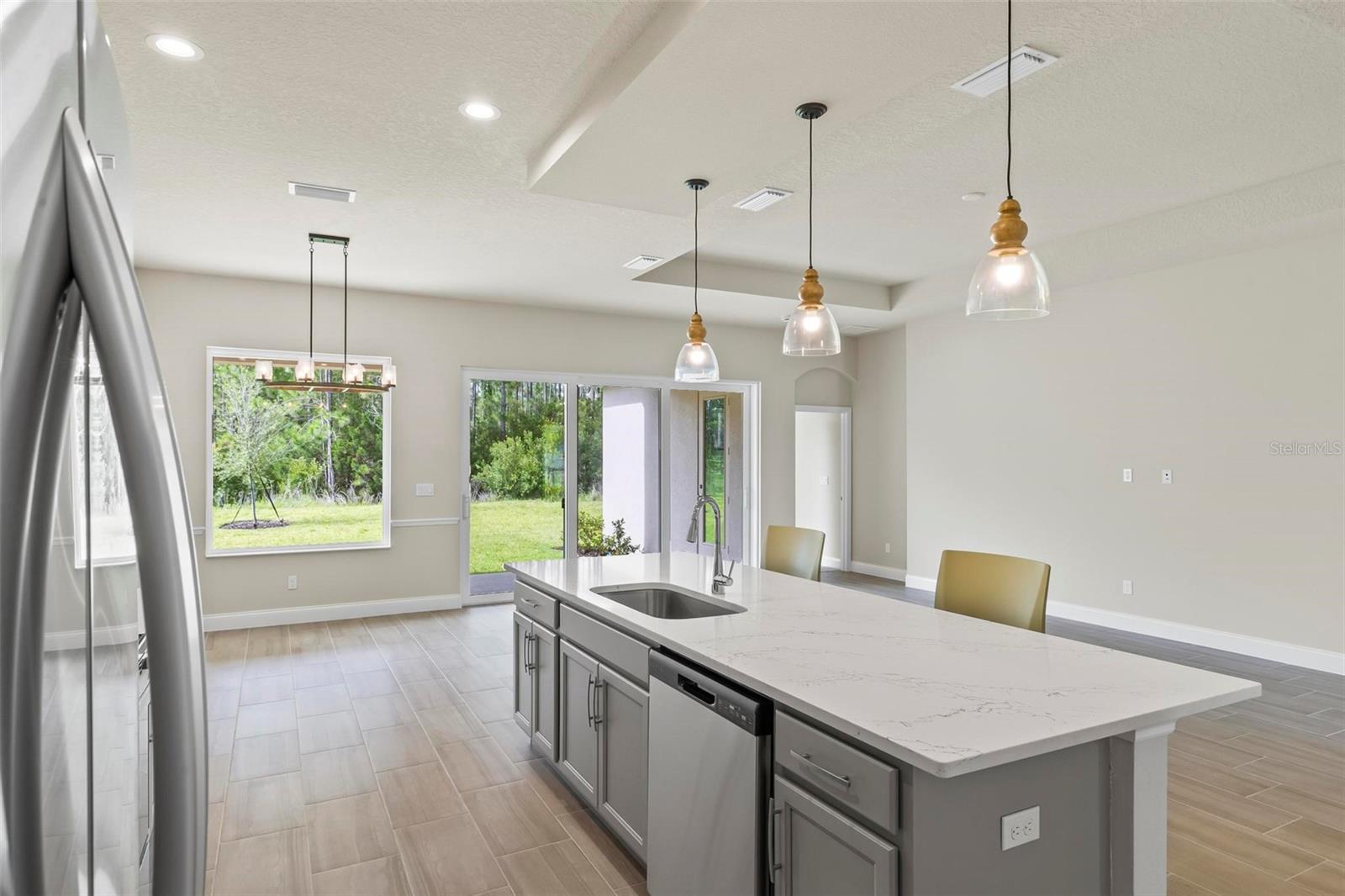 229 HAWTHORN AVE, PALM COAST, FL, 32164