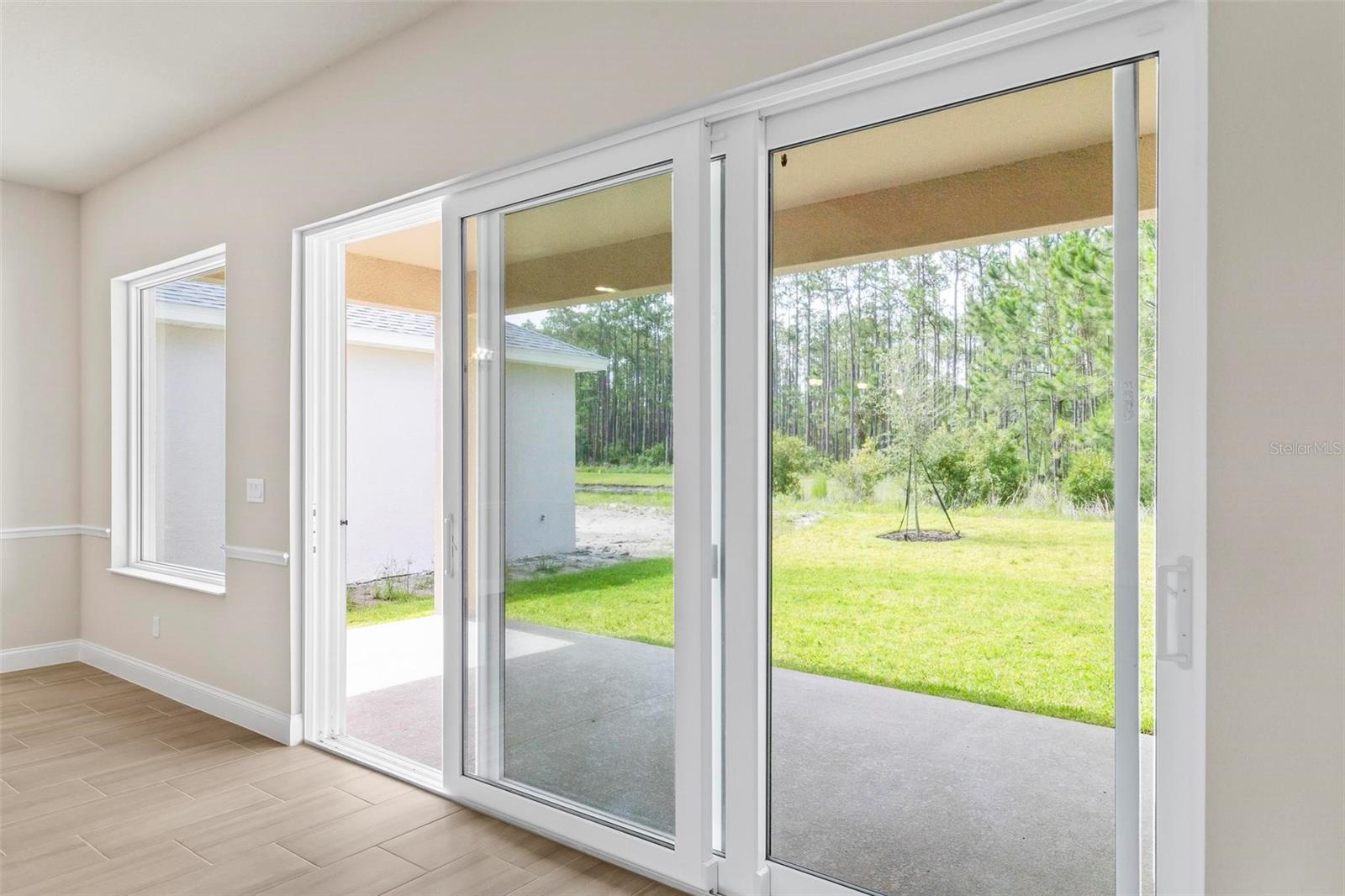 229 HAWTHORN AVE, PALM COAST, FL, 32164