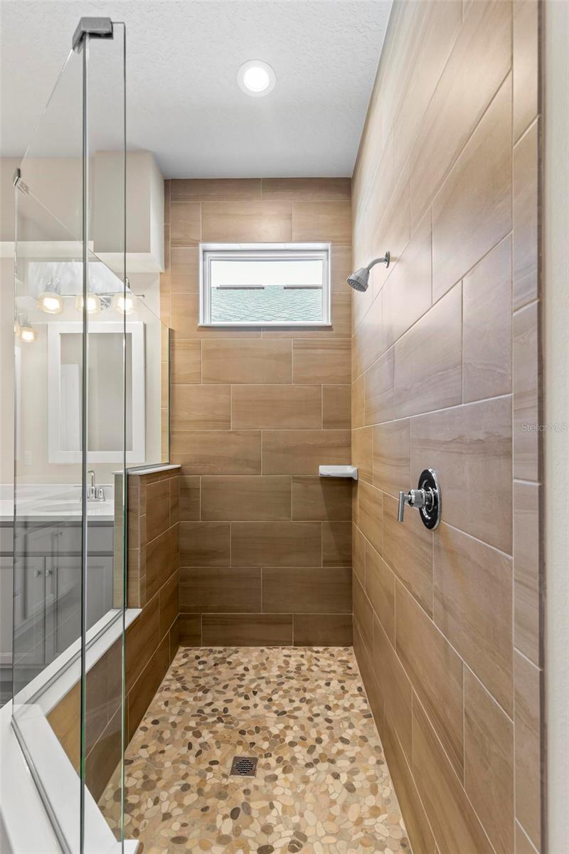 229 HAWTHORN AVE, PALM COAST, FL, 32164