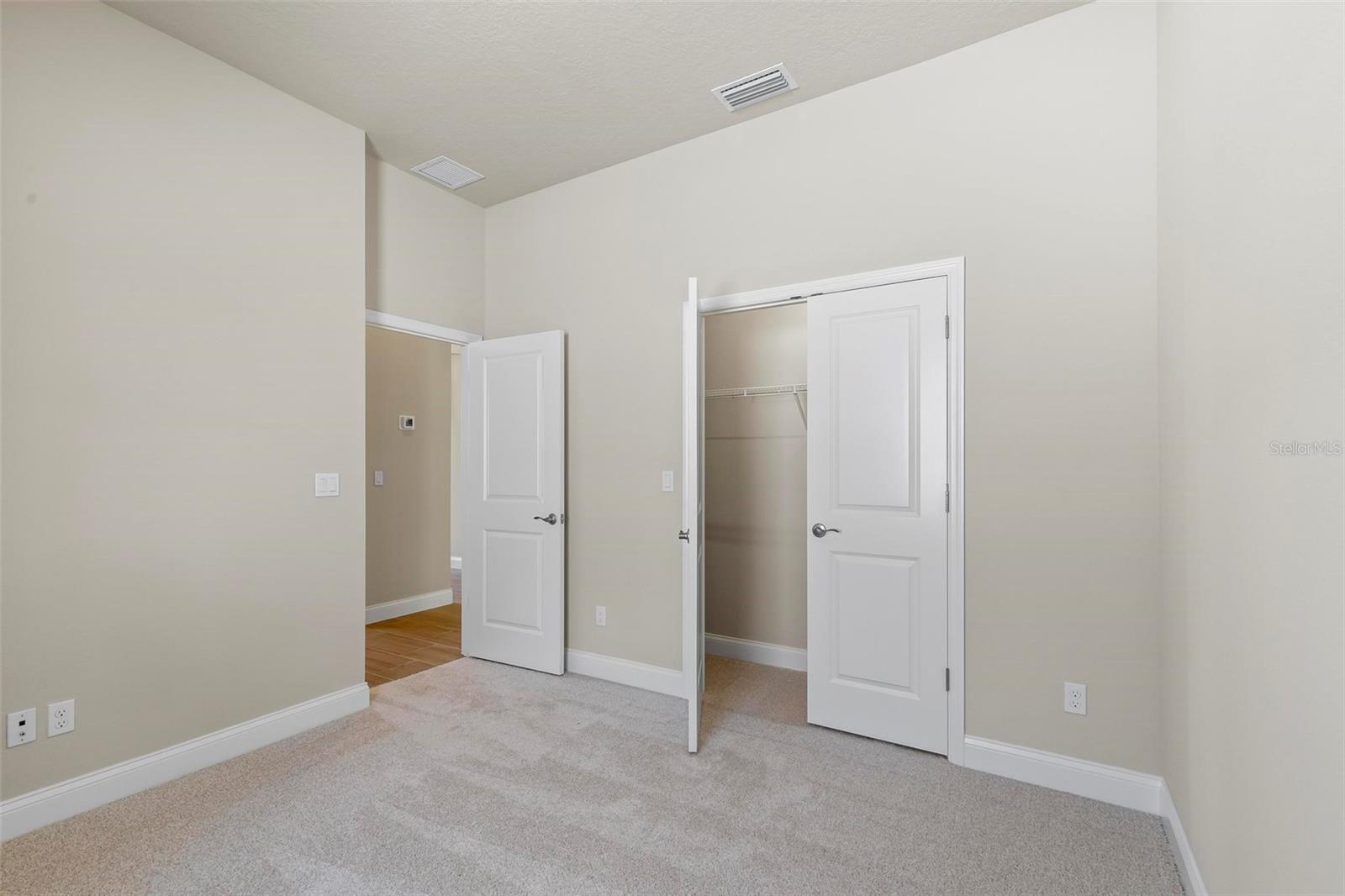 229 HAWTHORN AVE, PALM COAST, FL, 32164