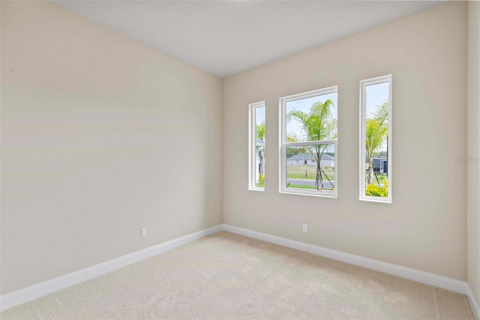 229 HAWTHORN AVE, PALM COAST, FL, 32164