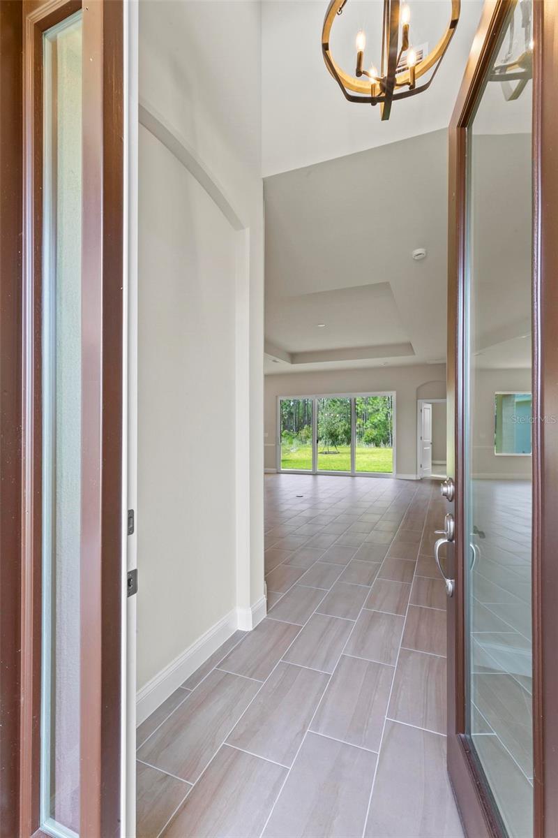 229 HAWTHORN AVE, PALM COAST, FL, 32164