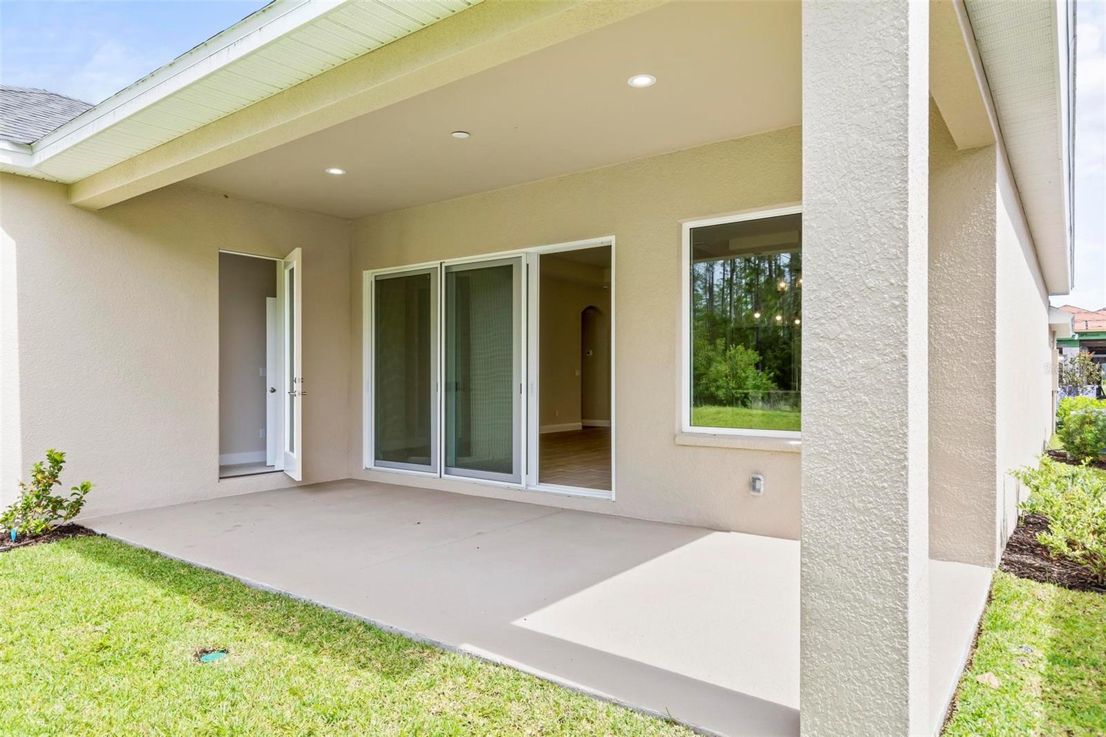 229 HAWTHORN AVE, PALM COAST, FL, 32164