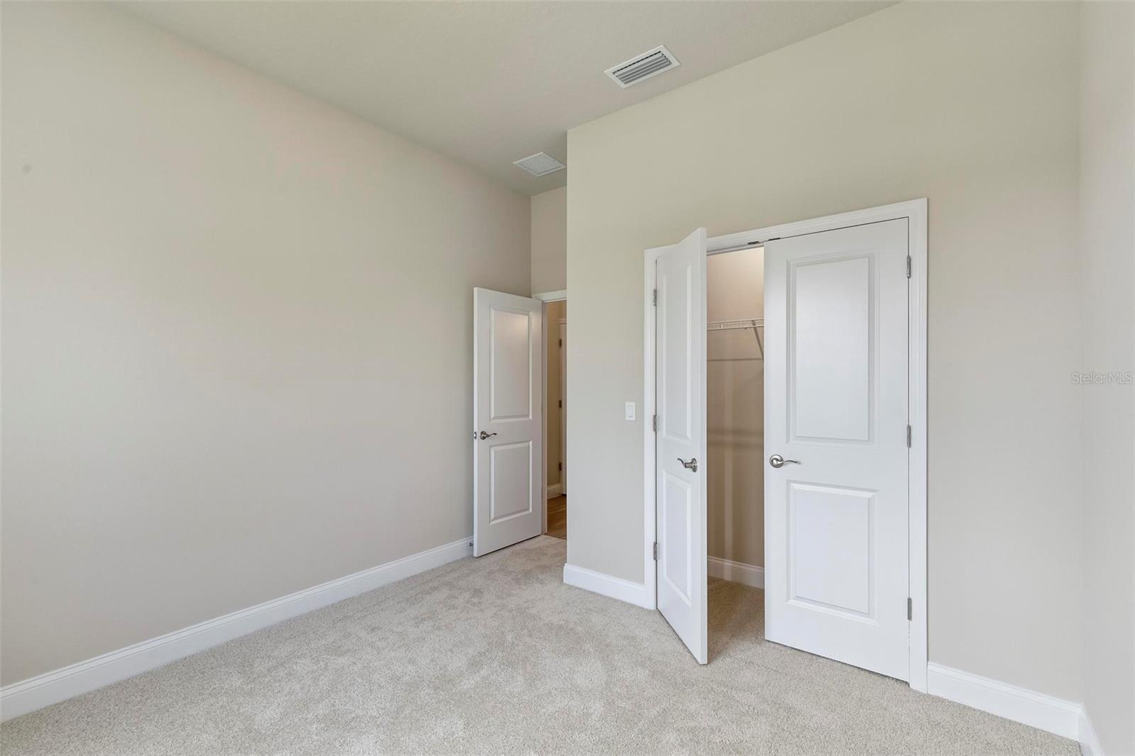 229 HAWTHORN AVE, PALM COAST, FL, 32164