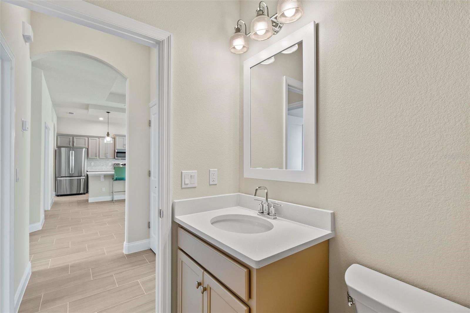 229 HAWTHORN AVE, PALM COAST, FL, 32164