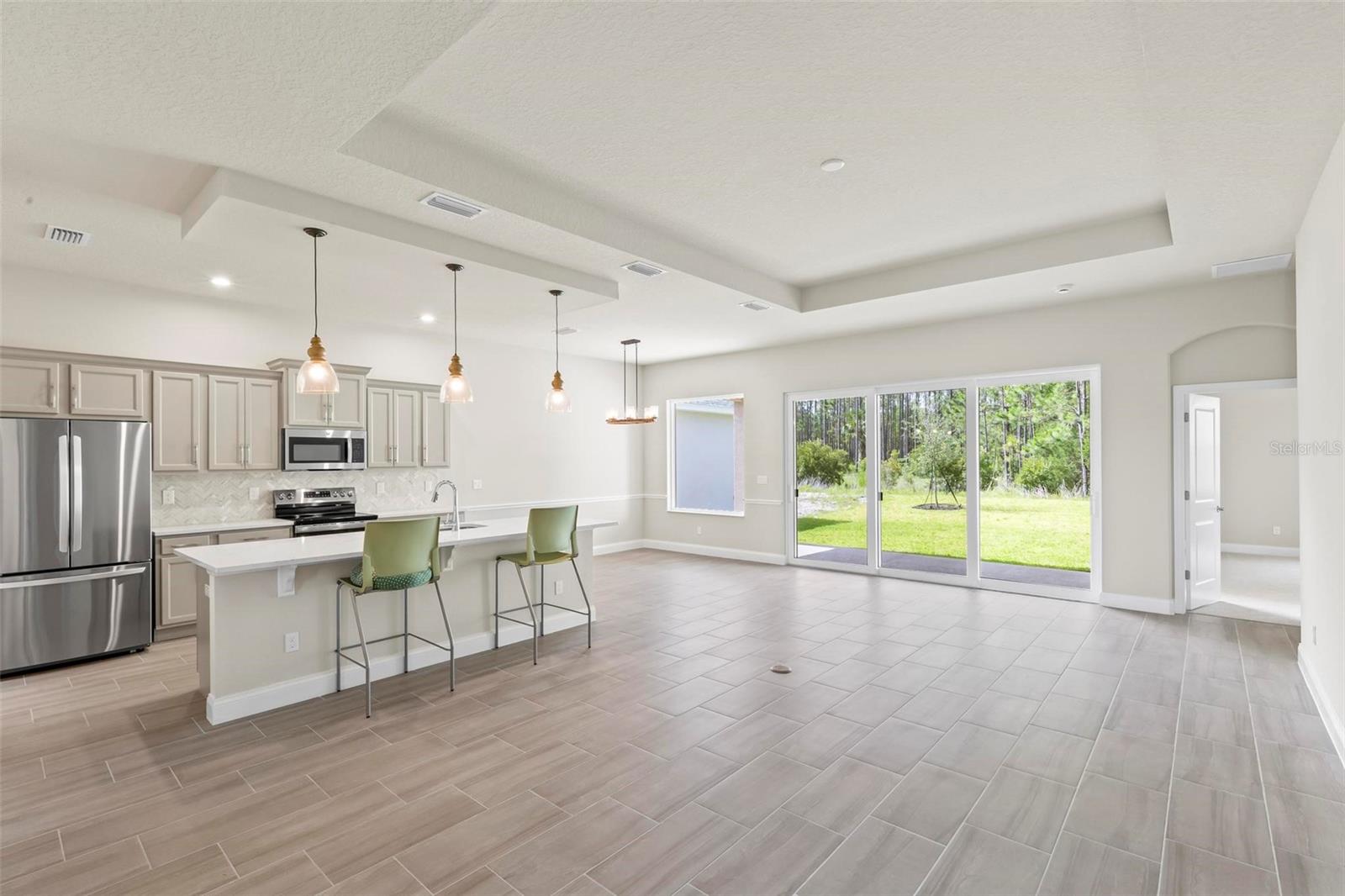 229 HAWTHORN AVE, PALM COAST, FL, 32164