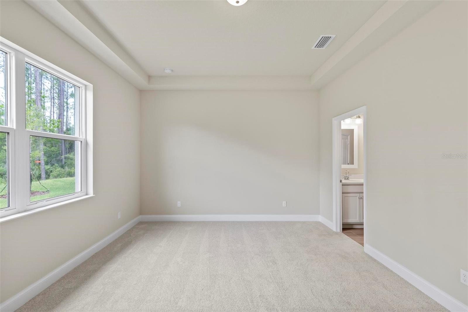 229 HAWTHORN AVE, PALM COAST, FL, 32164