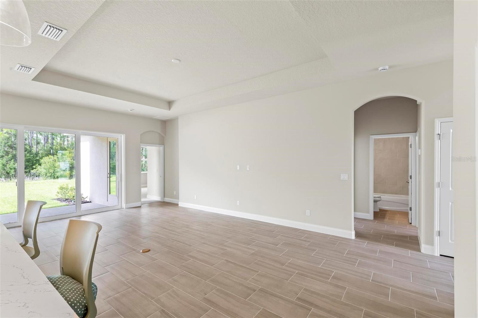 229 HAWTHORN AVE, PALM COAST, FL, 32164