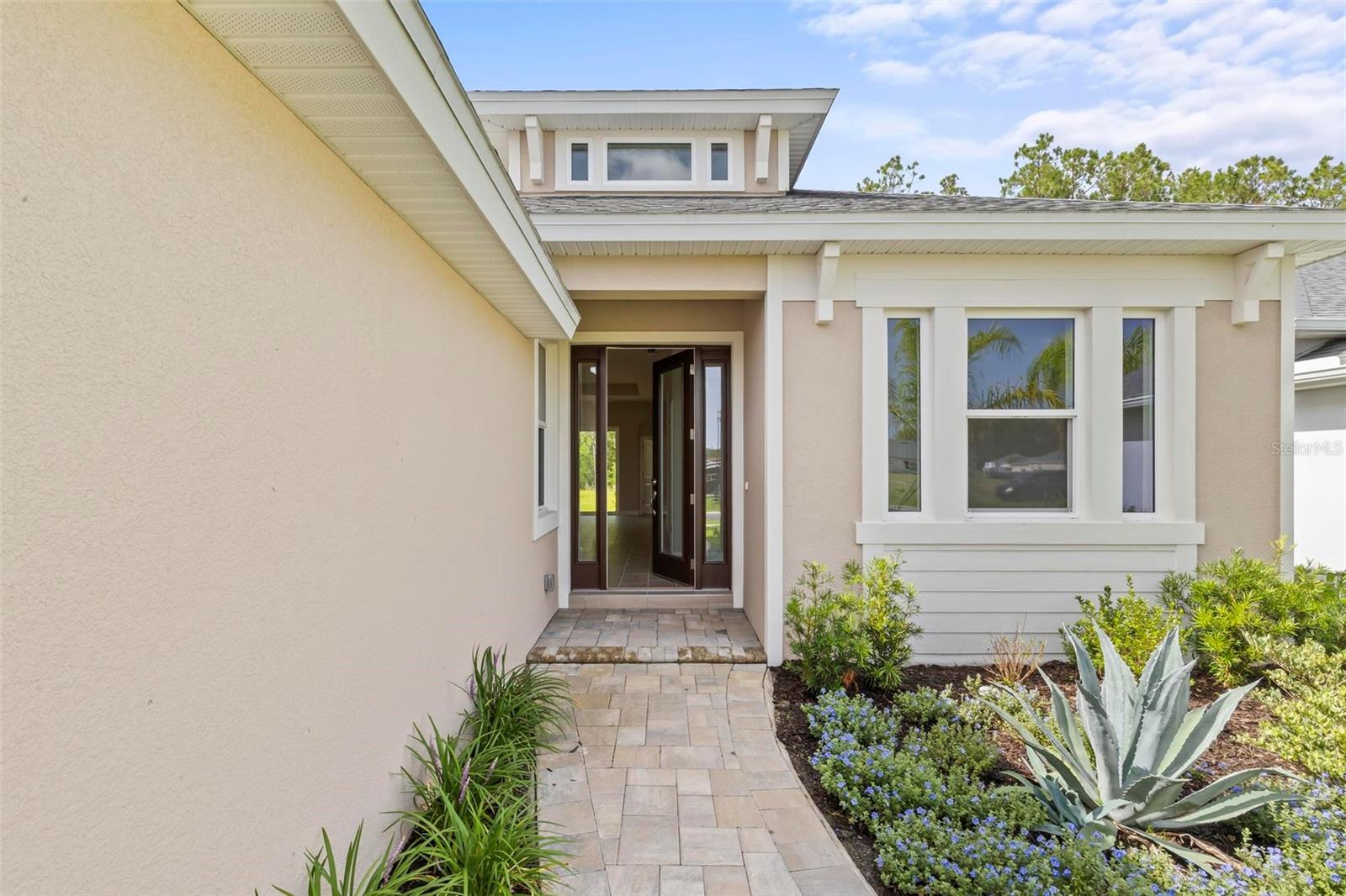 229 HAWTHORN AVE, PALM COAST, FL, 32164