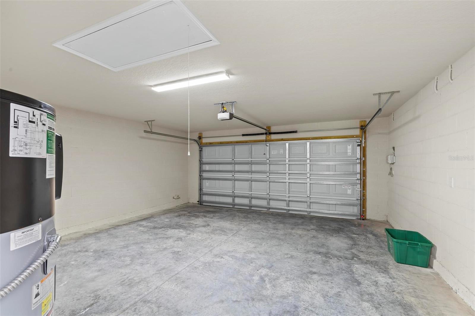 229 HAWTHORN AVE, PALM COAST, FL, 32164