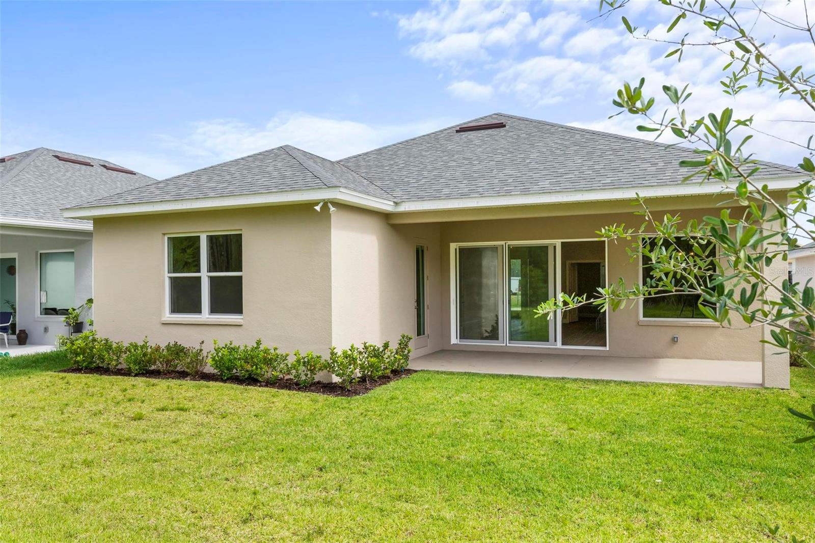 229 HAWTHORN AVE, PALM COAST, FL, 32164