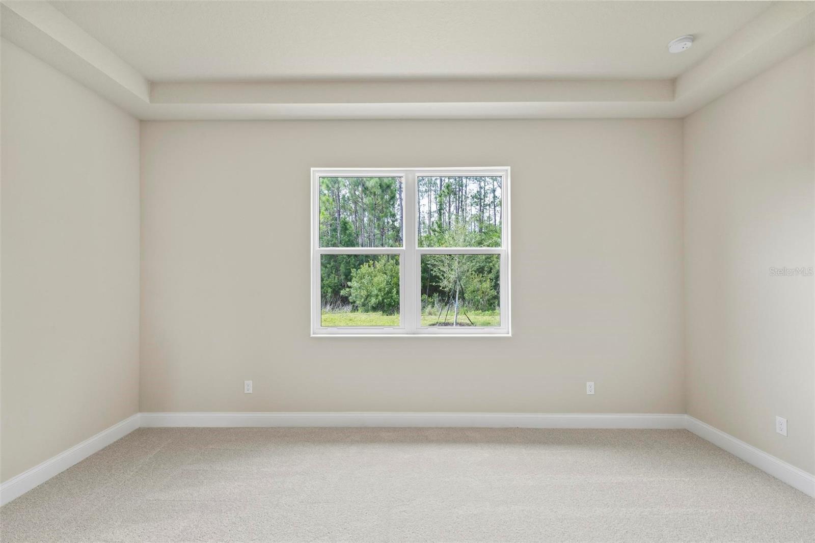 229 HAWTHORN AVE, PALM COAST, FL, 32164