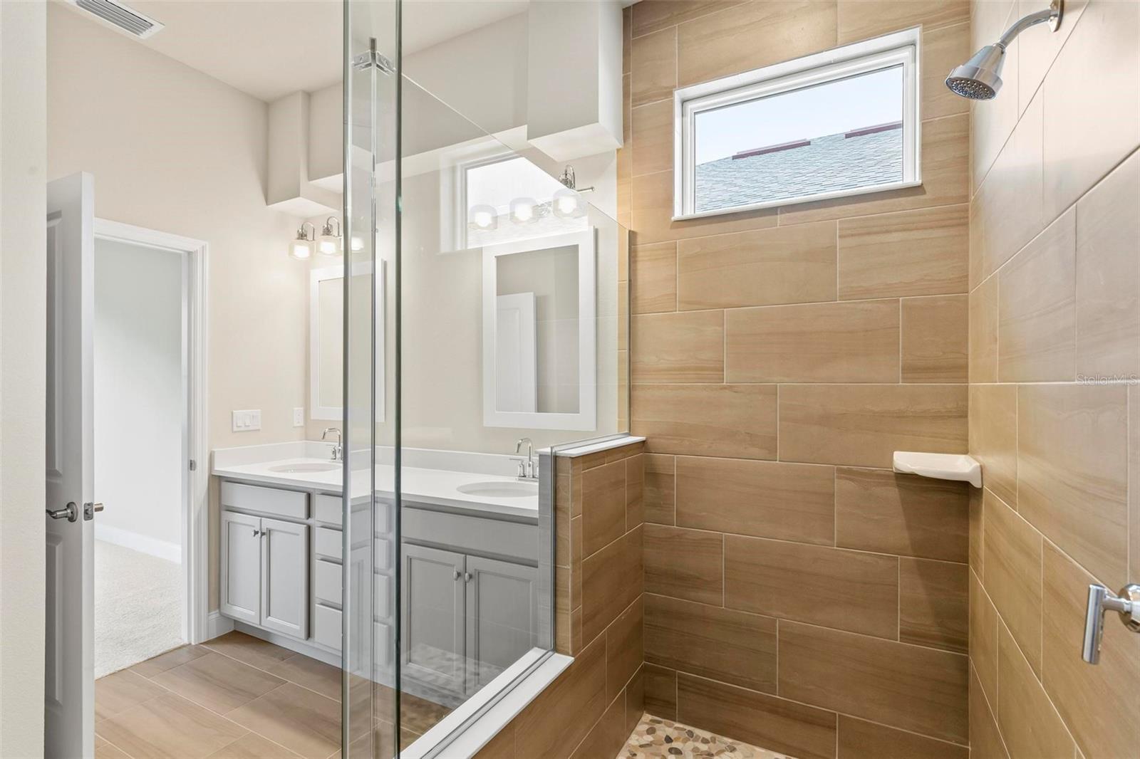 229 HAWTHORN AVE, PALM COAST, FL, 32164