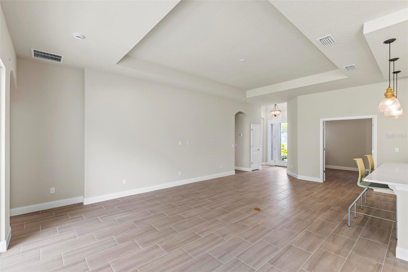 229 HAWTHORN AVE, PALM COAST, FL, 32164