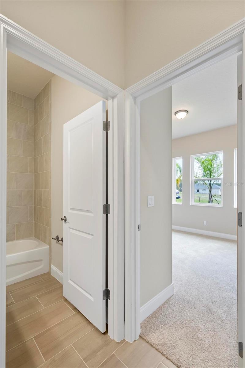 229 HAWTHORN AVE, PALM COAST, FL, 32164