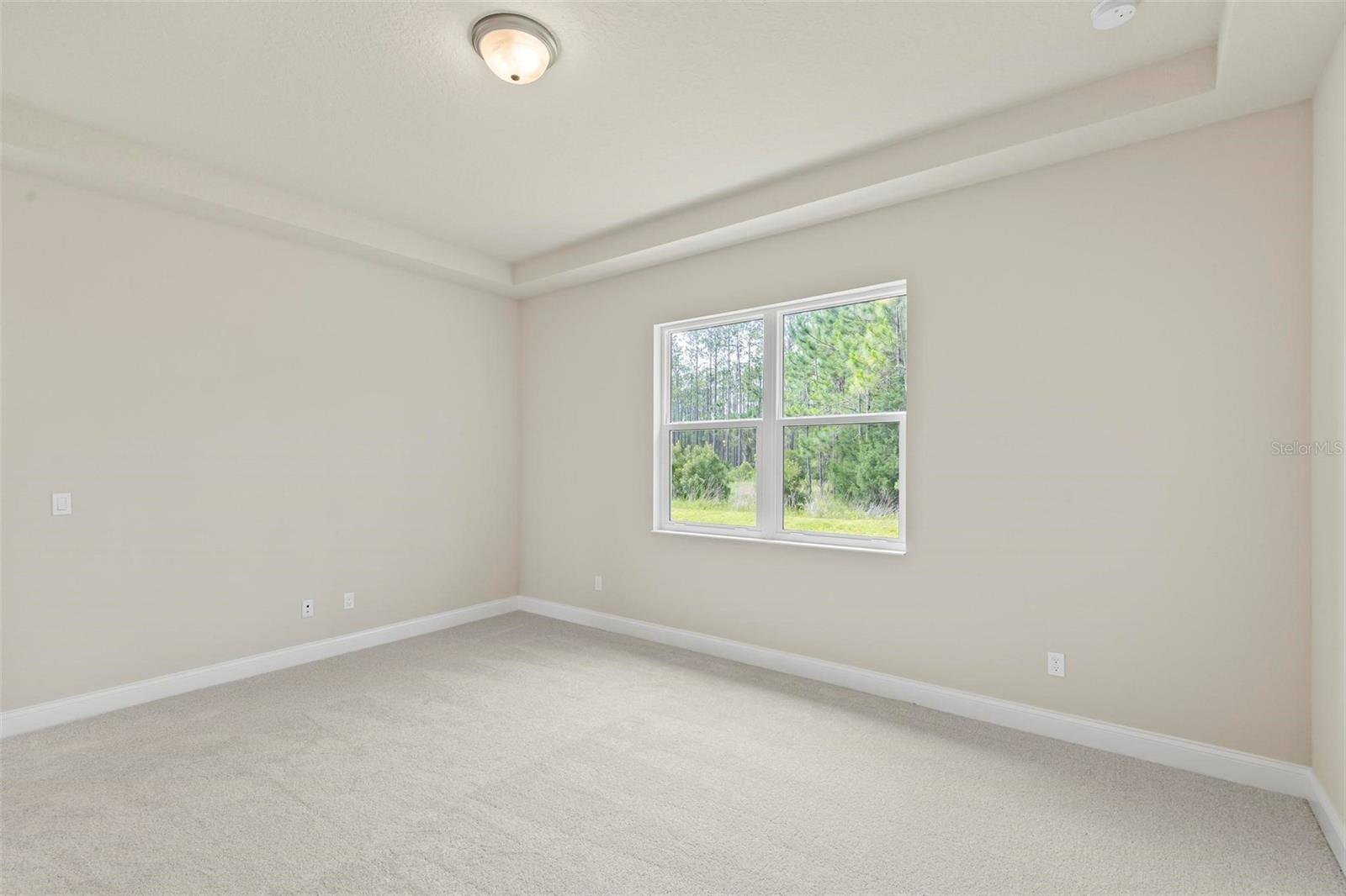 229 HAWTHORN AVE, PALM COAST, FL, 32164