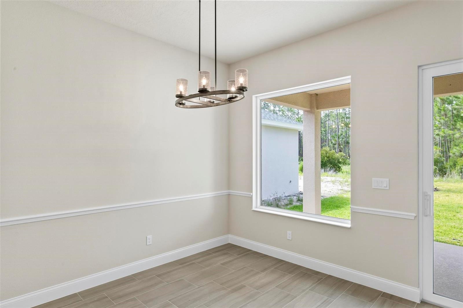 229 HAWTHORN AVE, PALM COAST, FL, 32164