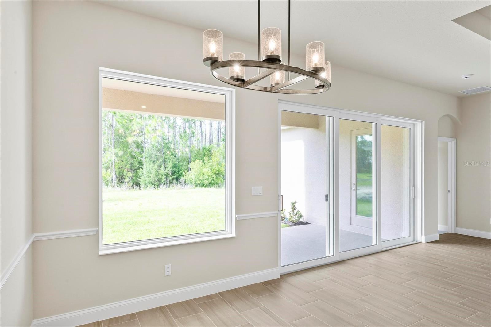 229 HAWTHORN AVE, PALM COAST, FL, 32164