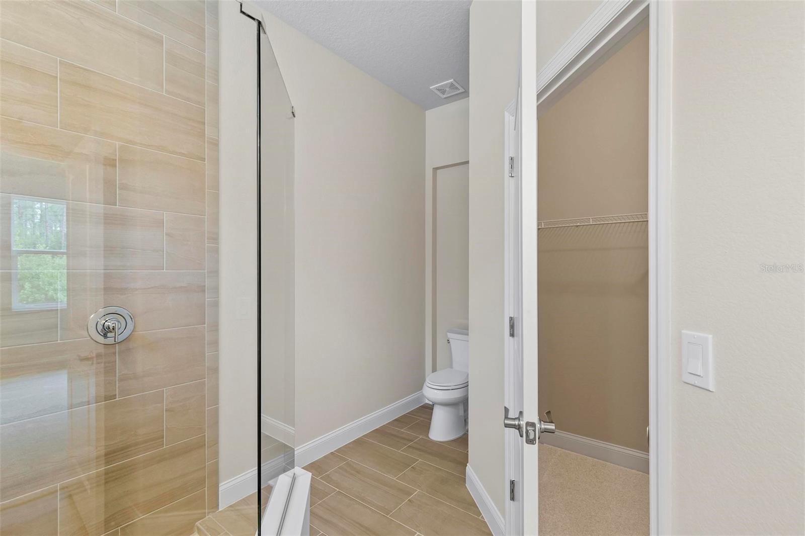 229 HAWTHORN AVE, PALM COAST, FL, 32164