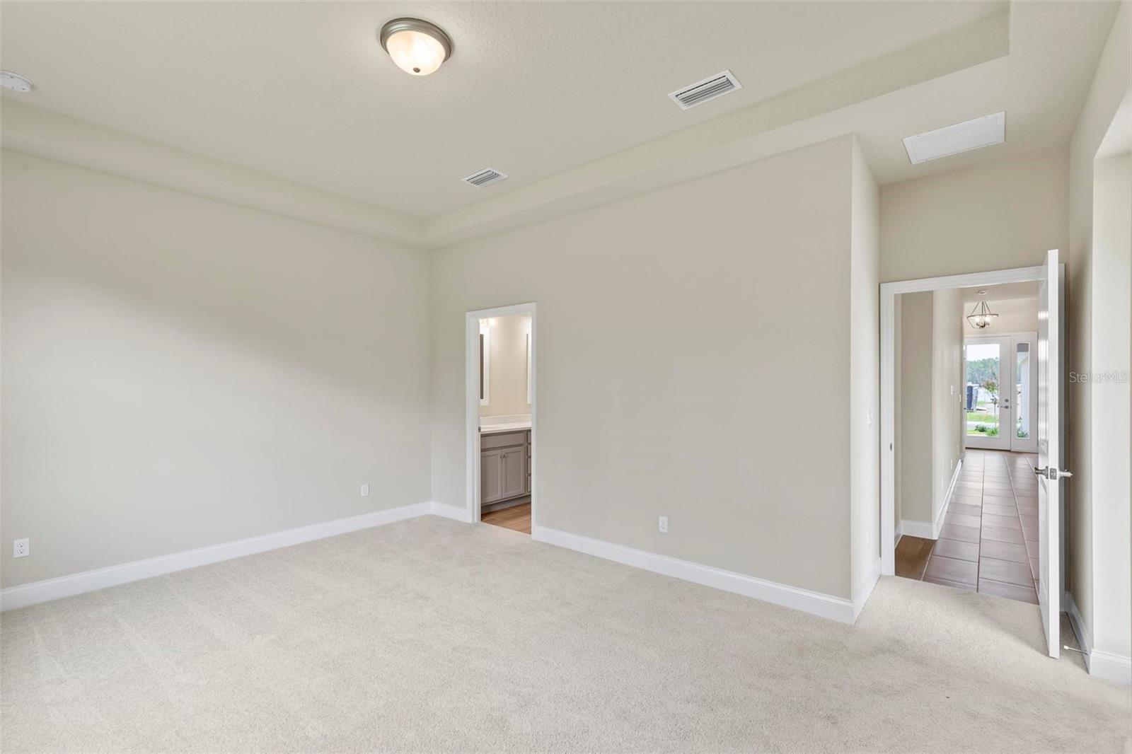 229 HAWTHORN AVE, PALM COAST, FL, 32164