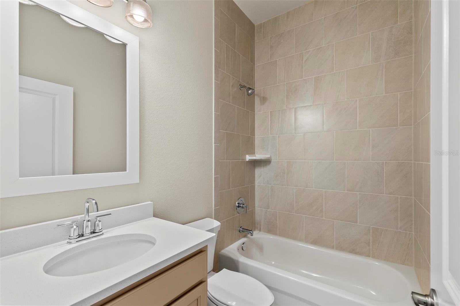 229 HAWTHORN AVE, PALM COAST, FL, 32164