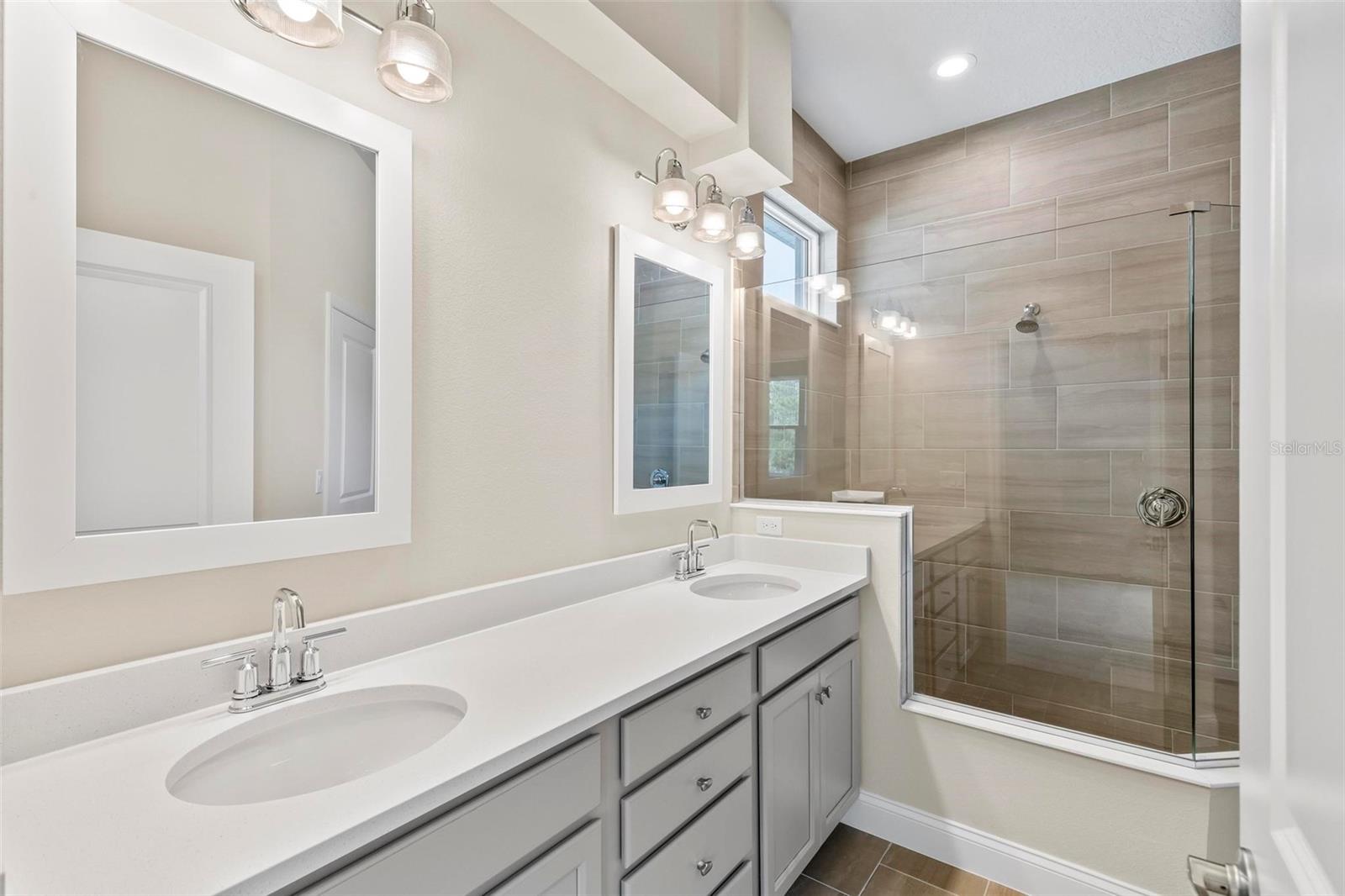 229 HAWTHORN AVE, PALM COAST, FL, 32164