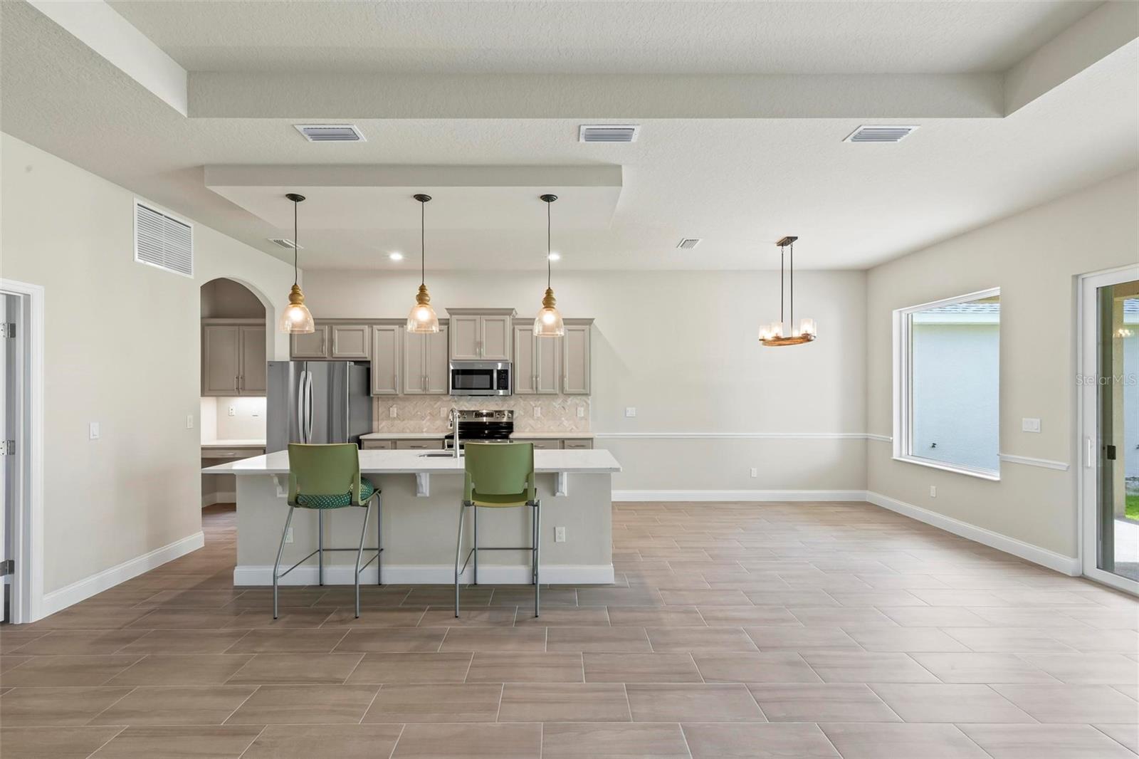 229 HAWTHORN AVE, PALM COAST, FL, 32164