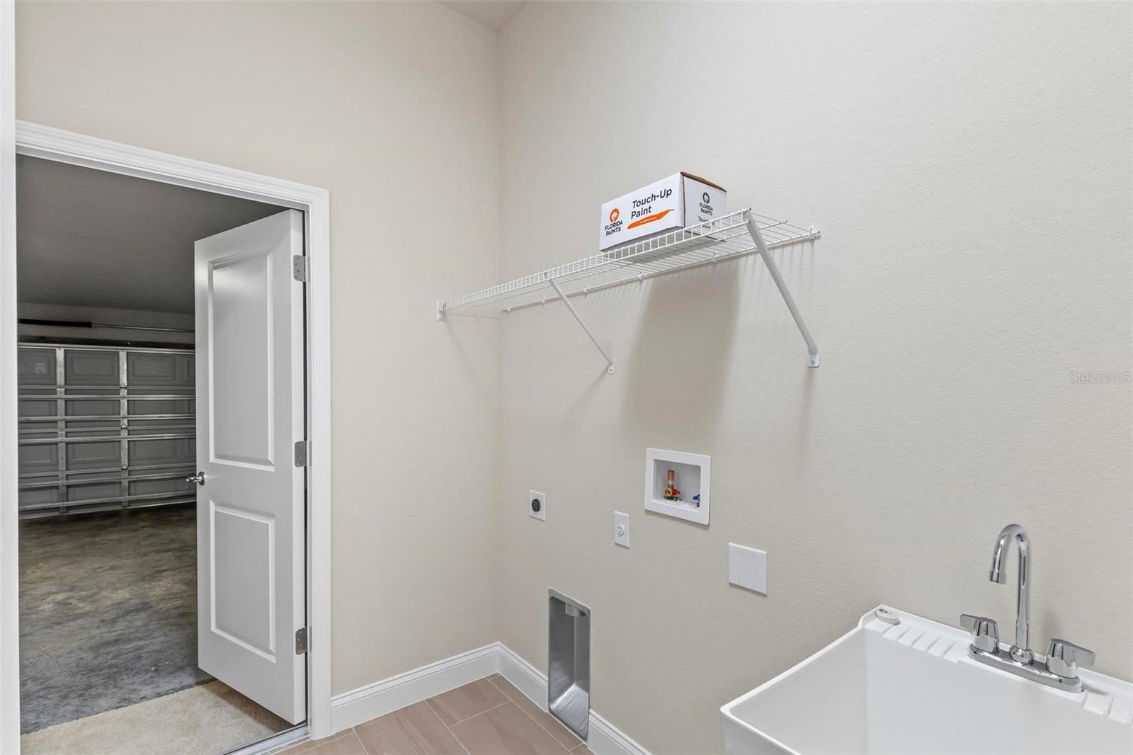 229 HAWTHORN AVE, PALM COAST, FL, 32164