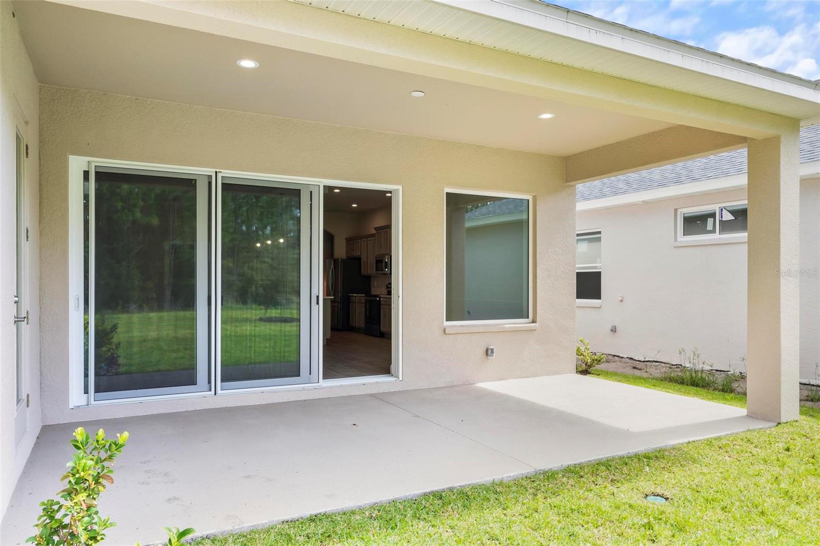 229 HAWTHORN AVE, PALM COAST, FL, 32164