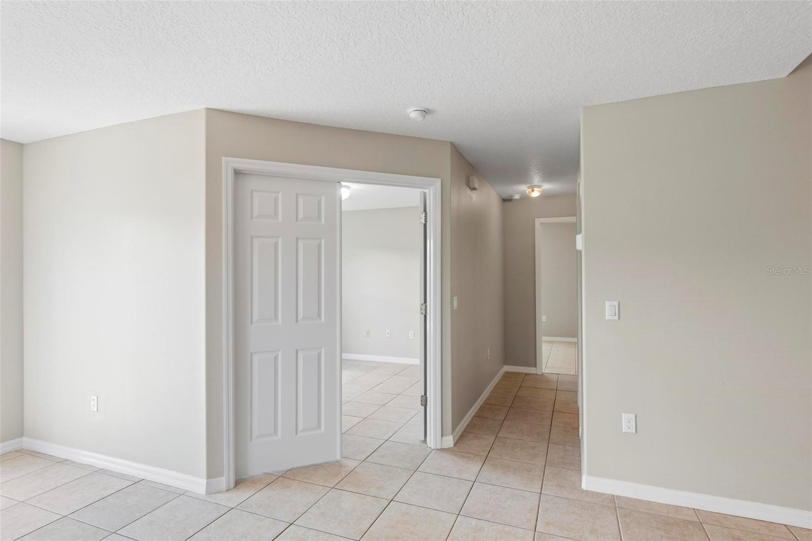 14 LLOYD TRL #A, PALM COAST, FL, 32164