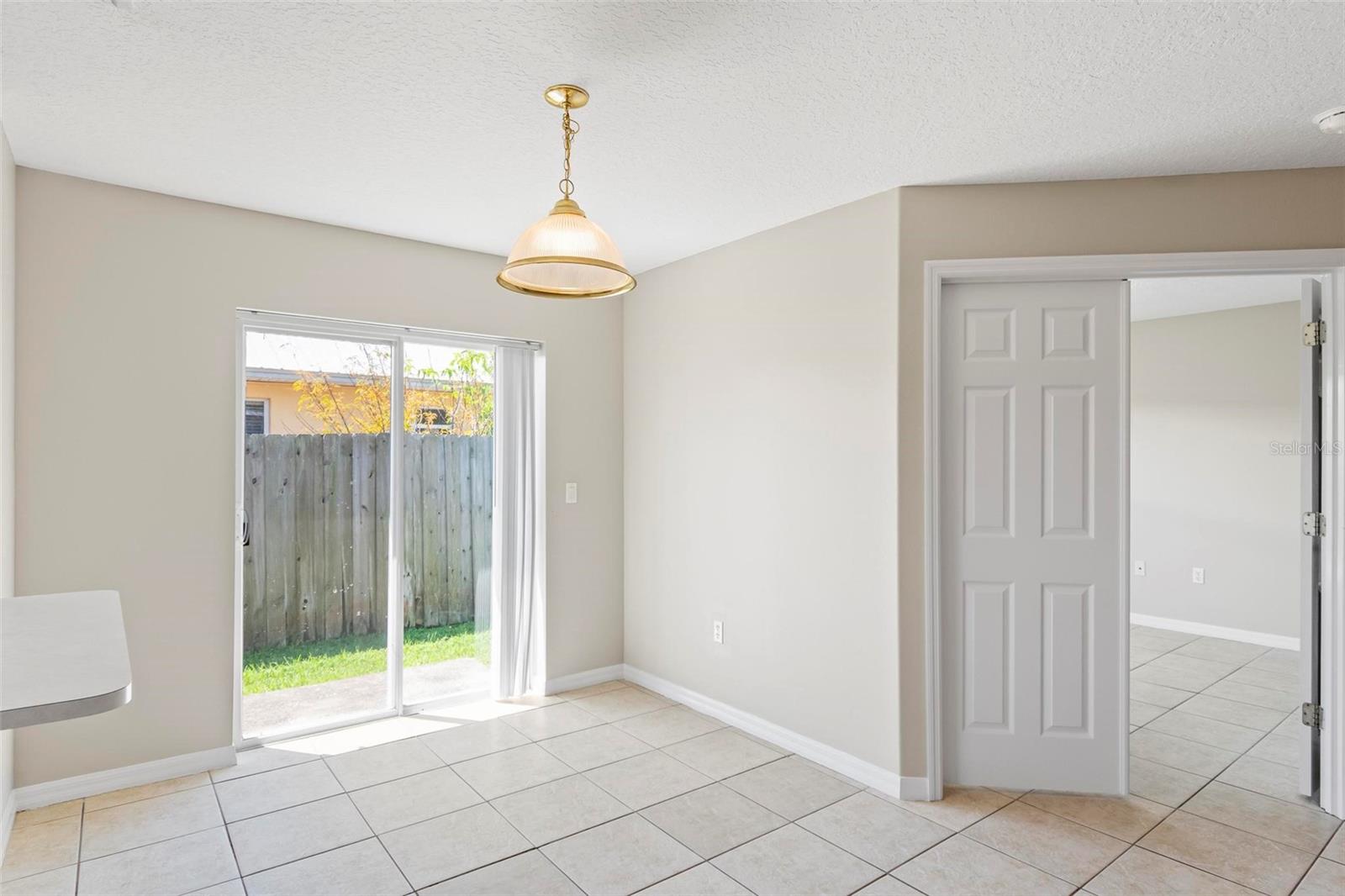 14 LLOYD TRL #A, PALM COAST, FL, 32164