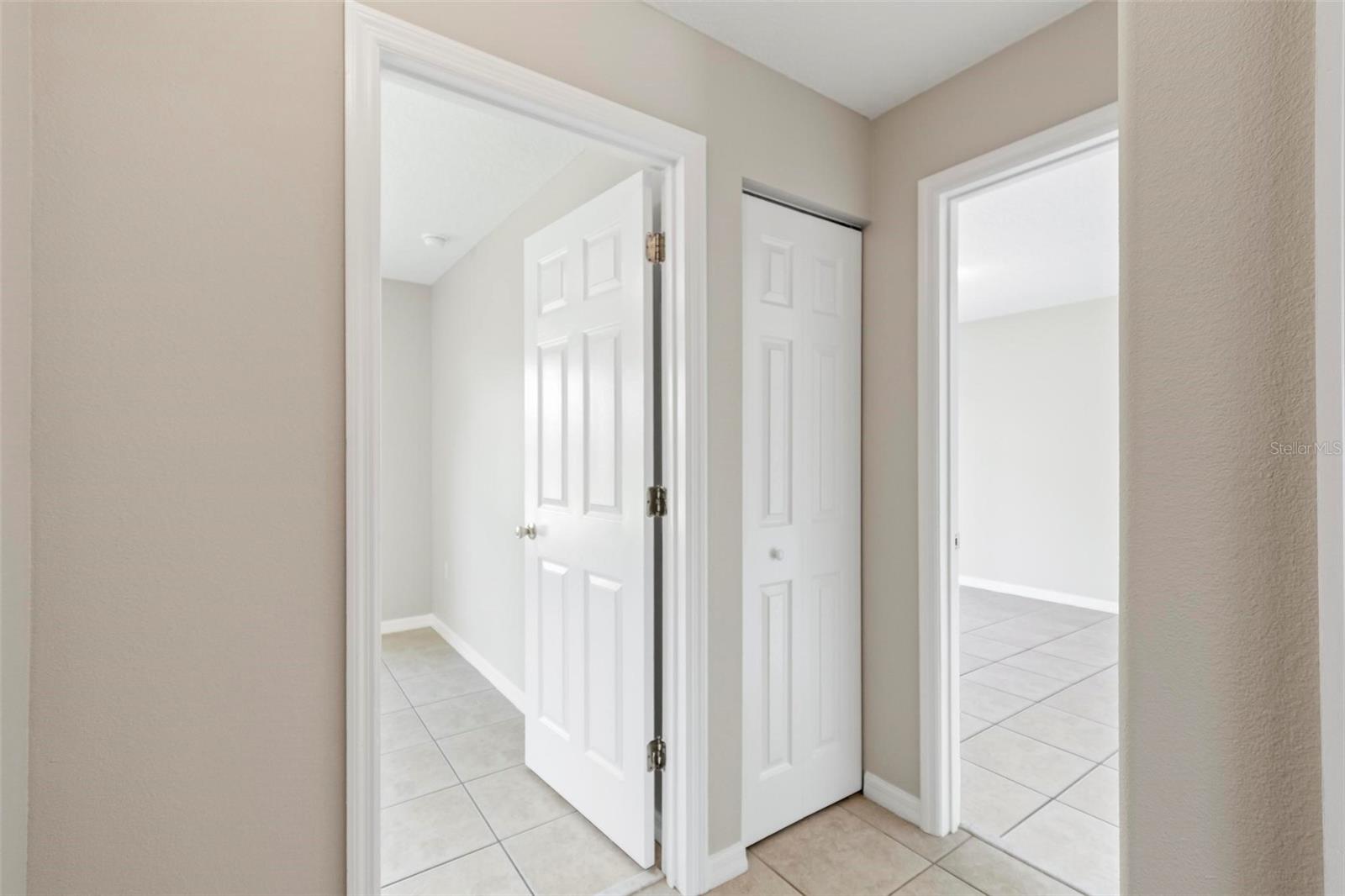 14 LLOYD TRL #A, PALM COAST, FL, 32164