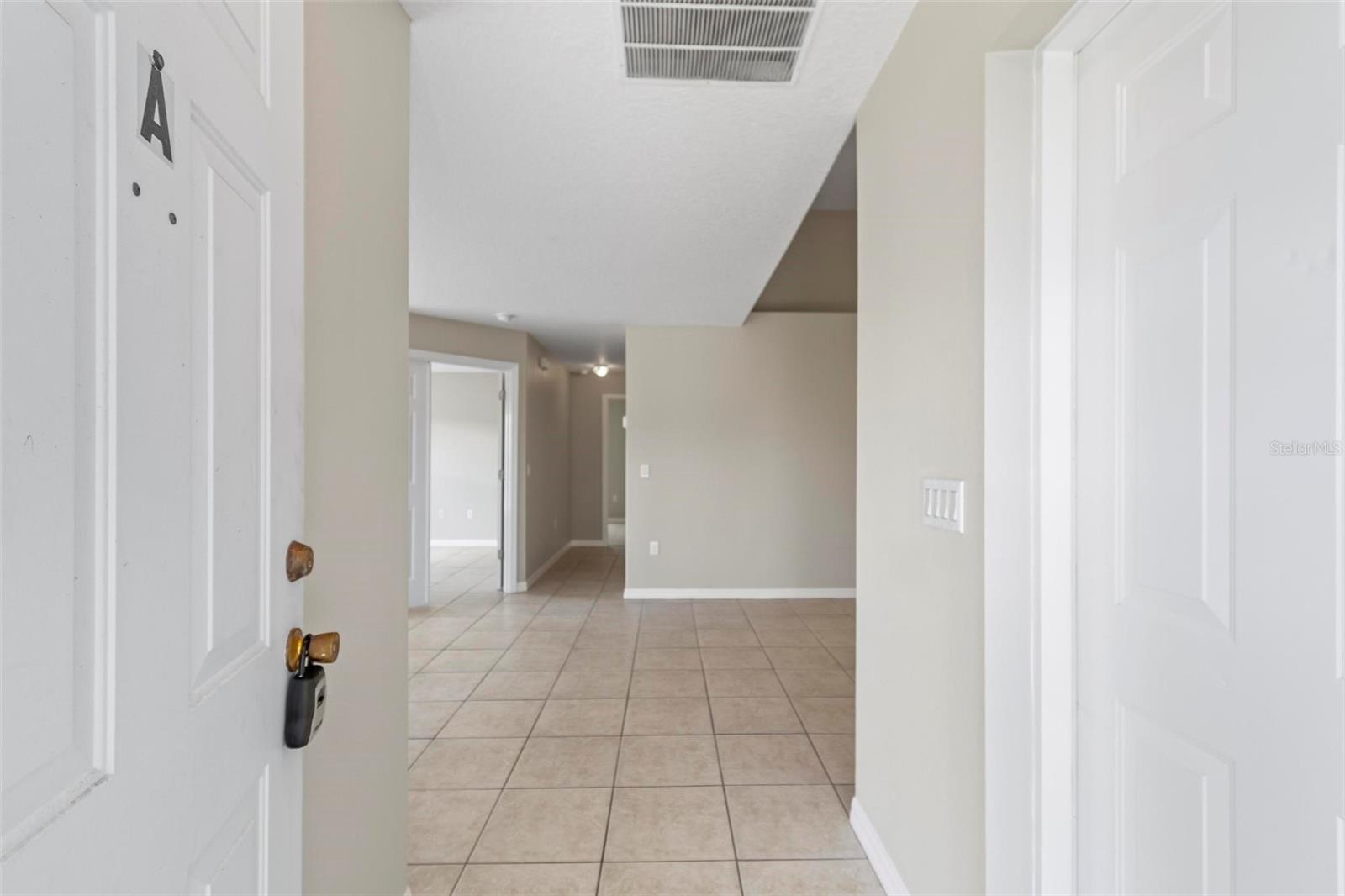 14 LLOYD TRL #A, PALM COAST, FL, 32164