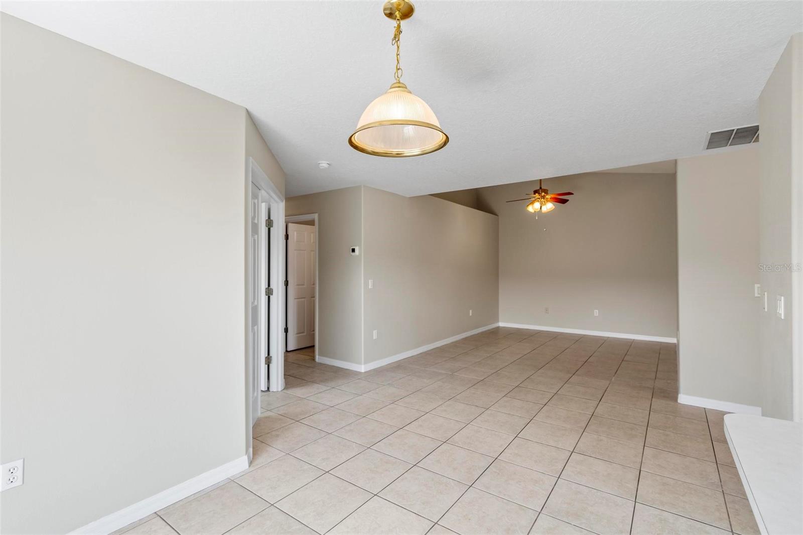 14 LLOYD TRL #A, PALM COAST, FL, 32164