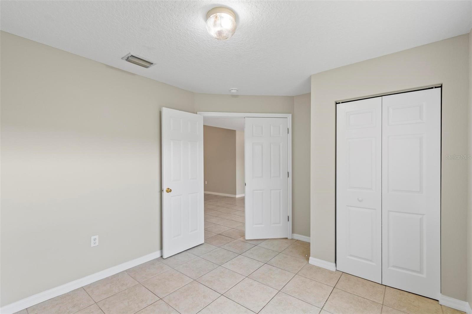 14 LLOYD TRL #A, PALM COAST, FL, 32164