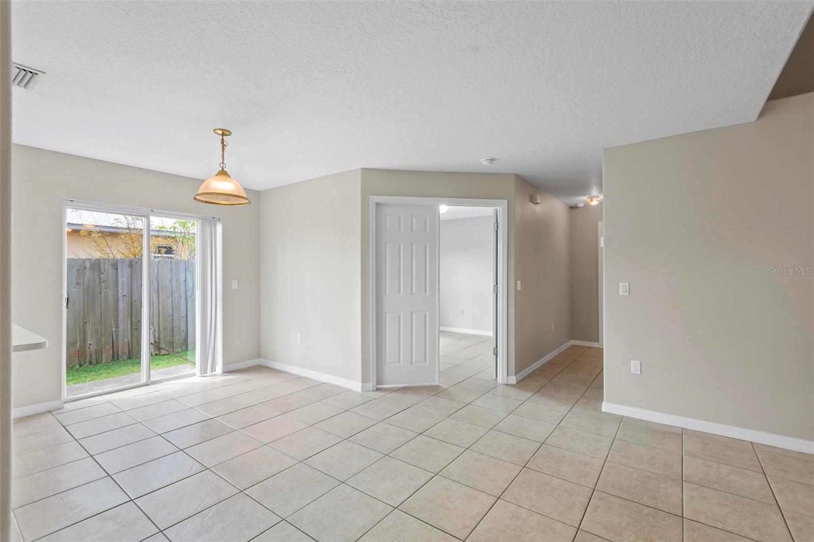 14 LLOYD TRL #A, PALM COAST, FL, 32164
