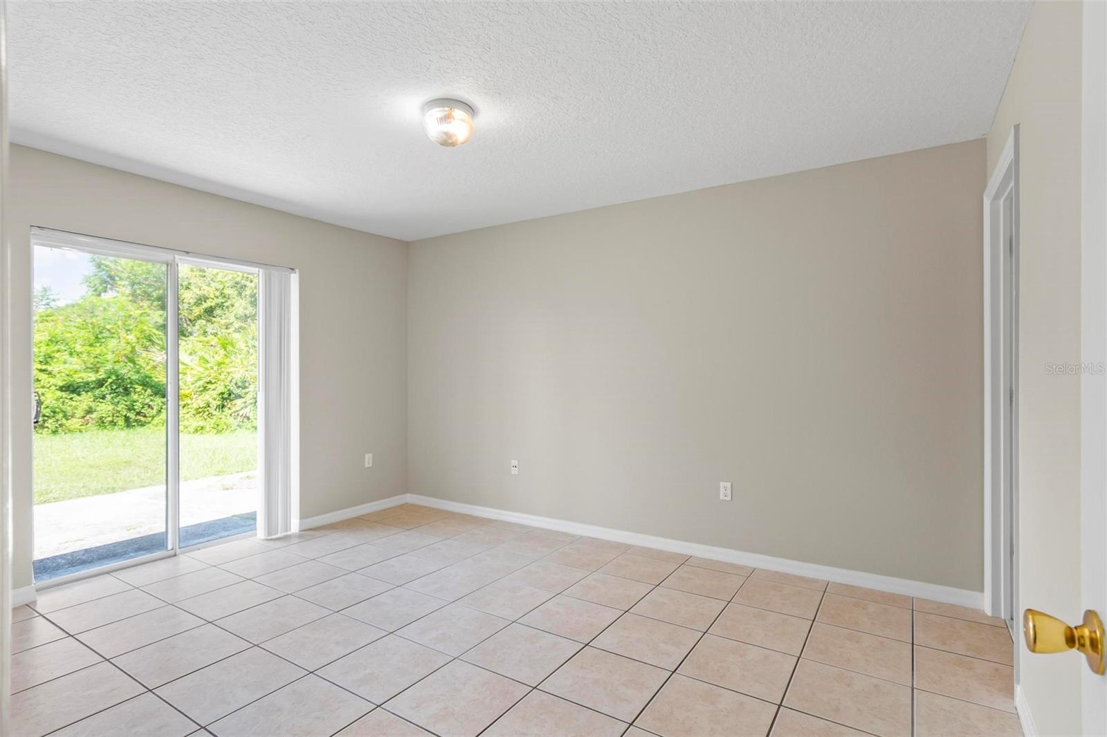 14 LLOYD TRL #A, PALM COAST, FL, 32164