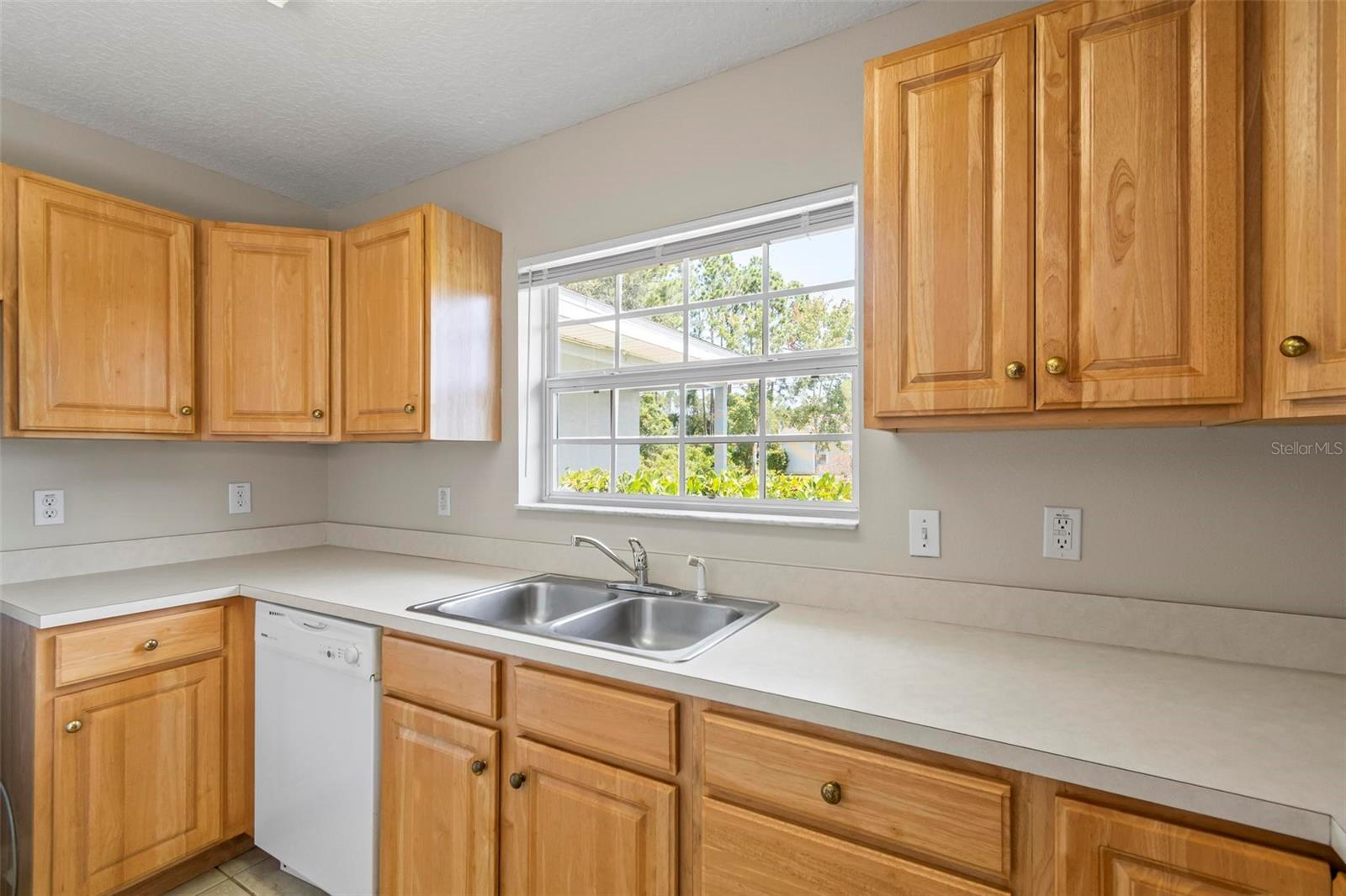 14 LLOYD TRL #A, PALM COAST, FL, 32164