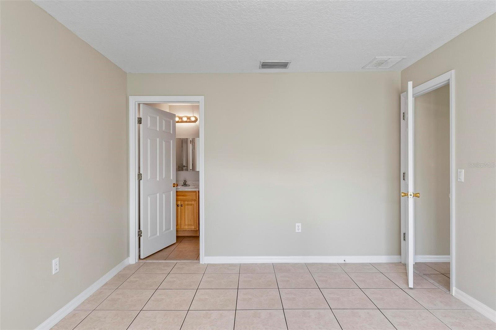 14 LLOYD TRL #A, PALM COAST, FL, 32164