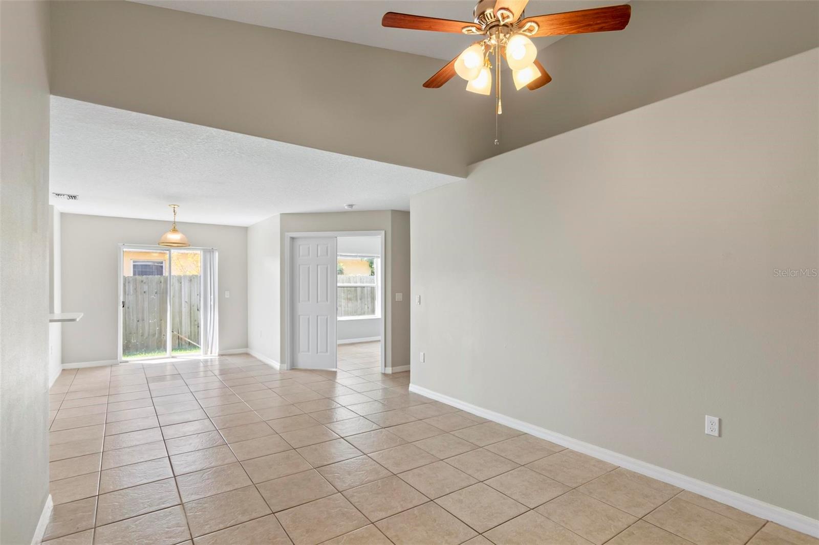 14 LLOYD TRL #A, PALM COAST, FL, 32164
