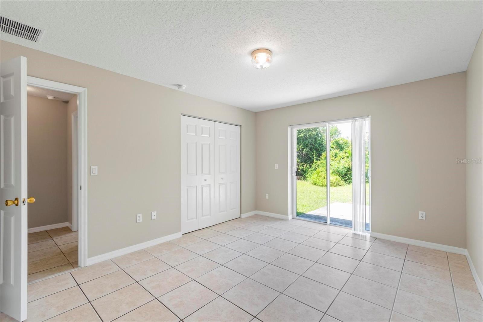 14 LLOYD TRL #A, PALM COAST, FL, 32164